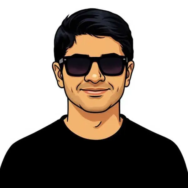 علی بختیاری